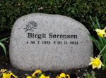 Birgit Soerensen1.JPG